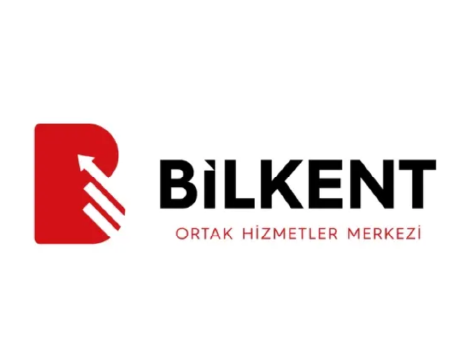 018 SINIRSIZ LOGO ETİKET-09
